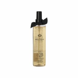 Splash Oud Y Cassis GRACE COLE 250 Ml
