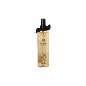 Splash Oud Y Cassis GRACE COLE 250 Ml