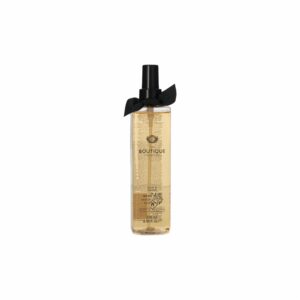 Splash Oud Y Cassis THE BOUTIQUE COLLECTION 250 Ml