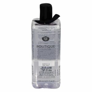Jabón Corporal Neroli Y Sal Marina GRACE COLE 500 Ml