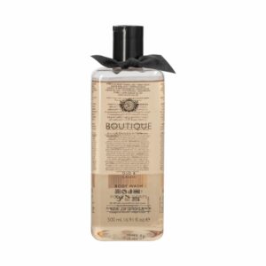 Jabón Corporal Oud Y Cassis GRACE COLE 500 Ml