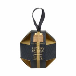 Set Cole Jabon/Shampoo Pour Home Classic GRACE COLE Unidad