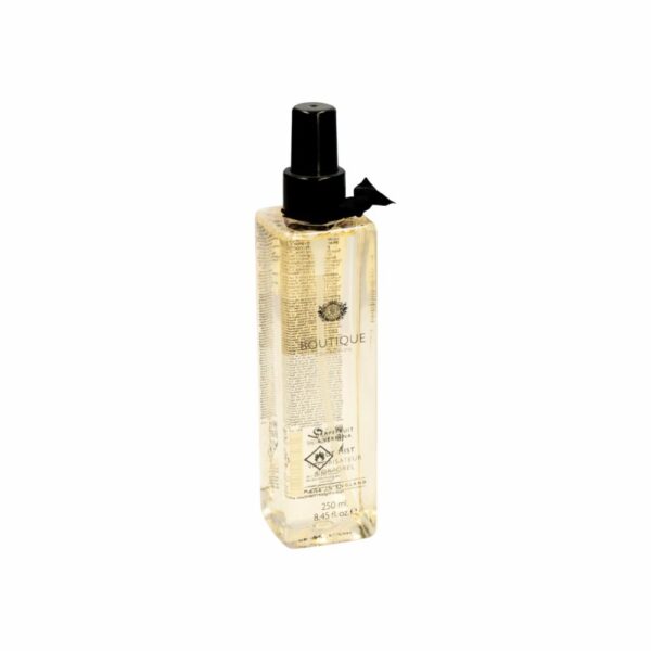 Splash De Toronja Y Verbena GRACE COLE 250 Ml
