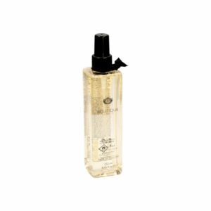 Splash De Toronja Y Verbena GRACE COLE 250 Ml