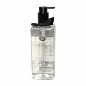 Jabón De Manos Neroli Y Sal Marina GRACE COLE 500 Ml