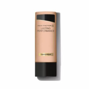 Maquillaje Maquillaje Líquido Performance Lasting Sof Beige MAX FACTOR Unidad
