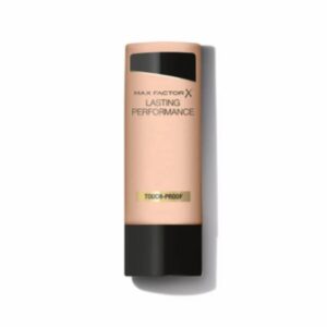 Base Liquida Lasting Performance 102 MAX FACTOR Unidad