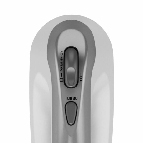 Batidora Manual  MX1500W BLACK & DECKER 5 Velocidades - Imagen 3