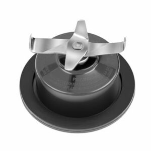 Repuesto Cuchilla licuadora BLACK & DECKER Unidad