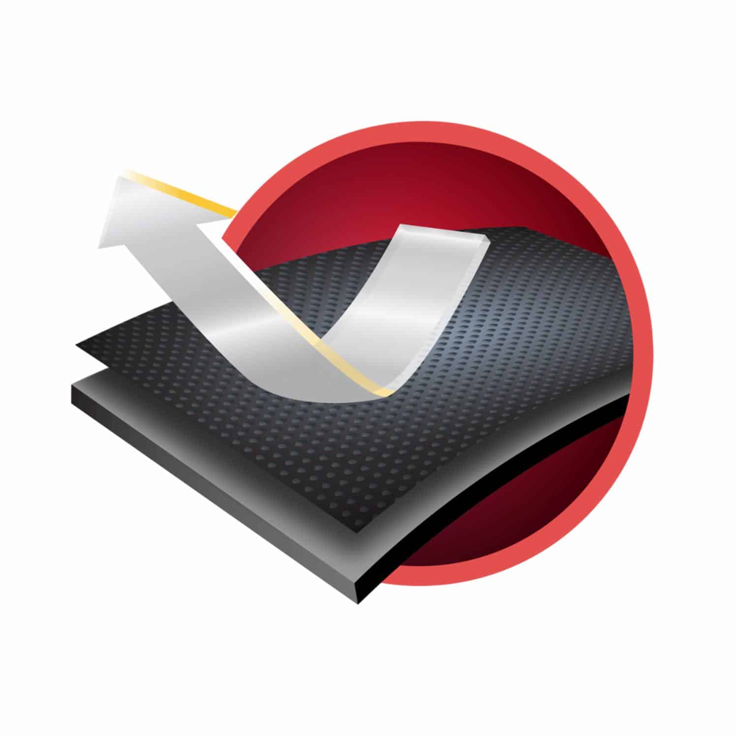 Olla Arrocera Multiusos 20 Tazas RC620W BLACK & DECKER 1.8 Litros - Imagen 3