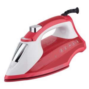 Plancha Light 'N Easy BLACK & DECKER IR1865