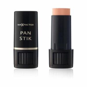 Base En Barra Stick Cool Bronze MAX FACTOR Unidad