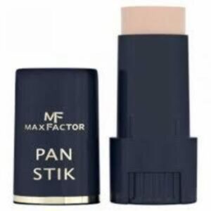 Corrector De Ojeras Stick Bisque Ivory MAX FACTOR Unidad