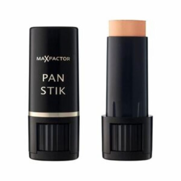 Base En Barra Stick Cool Copper MAX FACTOR Unidad