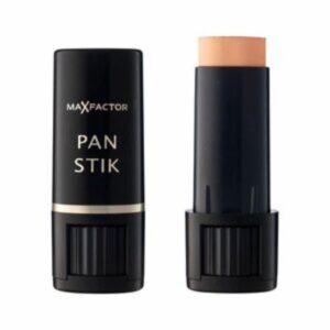 Base En Barra Stick Cool Copper MAX FACTOR Unidad