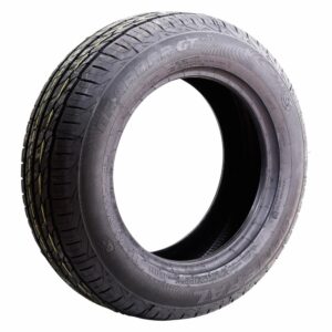 Llanta 215/65 98h Fr Grab Gt+ CONTINENTAL Rin 16"