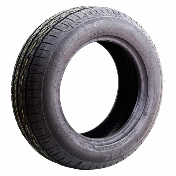 Llanta 215/65 98h Fr Grab Gt+ CONTINENTAL Rin 16"