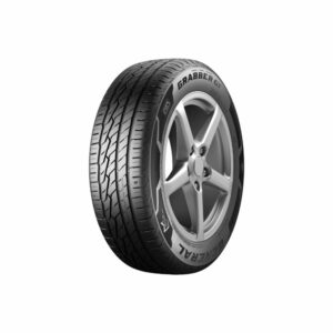 Llanta 225/55 98v Fr Grab Gt+ GENERAL TIRE Rin 18"