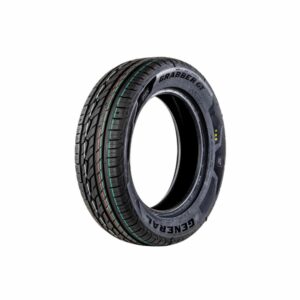 Llanta 225/60 99h Fr Grab Gt+ Plus GENERAL TIRE Rin 17"