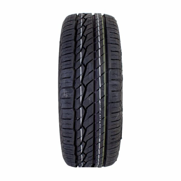 Llanta 235/60 Grabber Gt GENERAL TIRE Rin 17" - Imagen 3