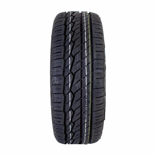 Llanta 235/60 Grabber Gt GENERAL TIRE Rin 17" - Imagen 3
