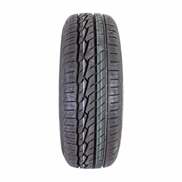 Llanta 235/65 108H Xl Grabber Gt Plus GENERAL TIRE Rin 17 - Imagen 3