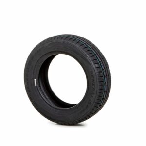 Llanta 185/60 Gmaxrs GENERAL TIRE Rin 14"