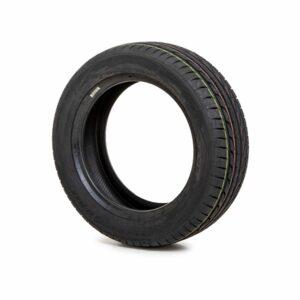 Llanta 195/55 Gmax Rs GENERAL TIRE Rin 15