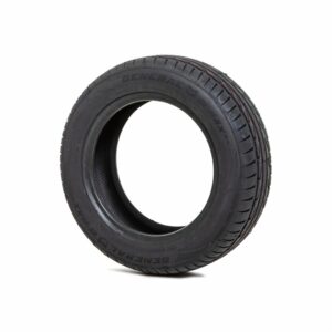 Llanta 195/60 Gmax Rs GENERAL TIRE Rin 15
