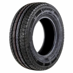 Llanta 225/70c Vancontact CONTINENTAL Rin 15"