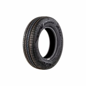 Llanta 175/70 82t Powercontact 2 CONTINENTAL Rin 13"