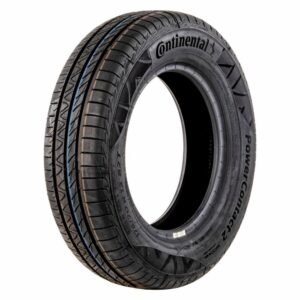 Llanta 175/70 82t Powercontact 2 CONTINENTAL Rin 13"