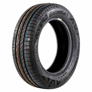 Llanta 185/60 82h Powercontact 2 CONTINENTAL Rin 14"