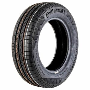 Llanta 185/65 86h Powercontact 2 CONTINENTAL Rin 14"