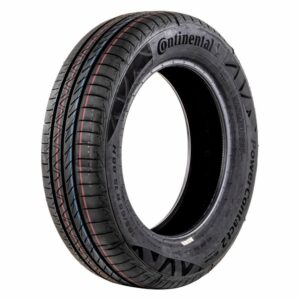 Llanta 185/65 88h Powercontact 2 CONTINENTAL Rin 15"