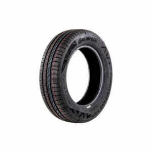 Llanta 185/65 88h Powercontact 2 CONTINENTAL Rin 15"