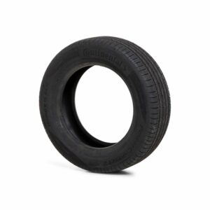 Llanta 195/60 88h Powercontact 2 CONTINENTAL Rin 15"