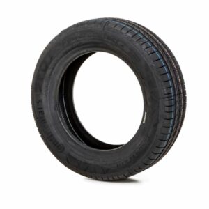 Llanta 165/65  Altimax Xp7 GENERAL TIRE Rin 13"