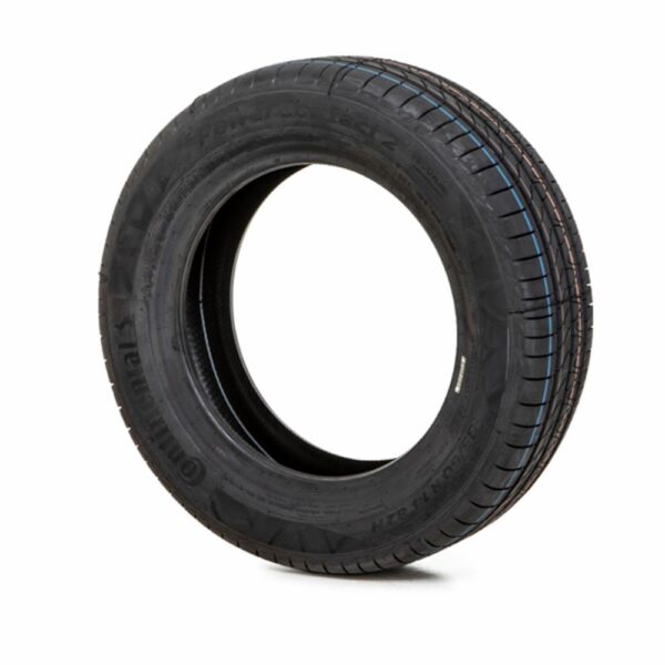 Llanta 165/65  Altimax Xp7 GENERAL TIRE Rin 13"
