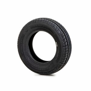 Llanta 175/70 82T Altimax Xp7 GENERAL TIRE Rin 13