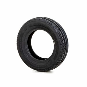 Llanta 175/70 82t Altimax Xp7 GENERAL TIRE Rin 13"