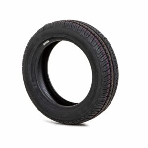 Llanta 165/60 75t Fr Altimax Xp7 GENERAL TIRE Rin 14"