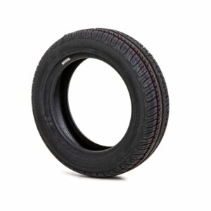 Llanta 165/60 75T Altimax Xp7 GENERAL TIRE Rin 14