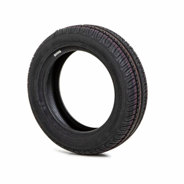 Llanta 165/60 75T Altimax Xp7 GENERAL TIRE Rin 14
