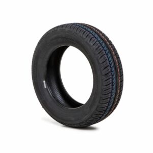 Llanta 185/60  Altimax Xp7 GENERAL TIRE Rin 14"