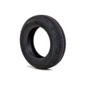Llanta 185/65  Altimax Xp7 GENERAL TIRE Rin 14"