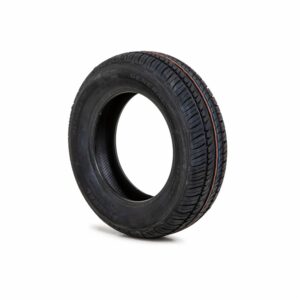 Llanta 185/65  Altimax Xp7 GENERAL TIRE Rin 14