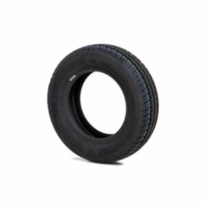 Llanta 185/70 88t Altimax Xp7 GENERAL TIRE Rin 14"