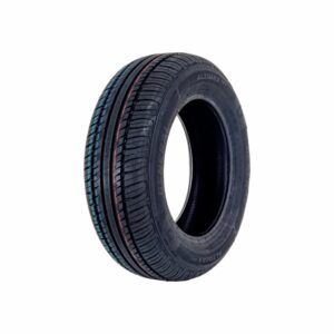 Llanta 205/65 Altimax Xp7 GENERAL TIRE Rin 15