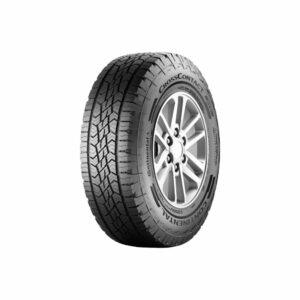 Llanta 255/70 111T Crosscontact ATR CONTINENTAL Rin 16